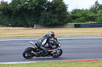 Lower Group Multicolour Bikes